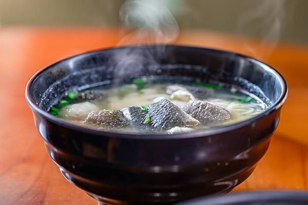 老爺美食館 - 鼎山店 (12).jpg