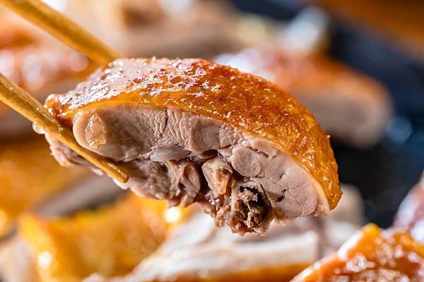 老爺美食館 - 鼎山店 (20).jpg