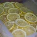 黃檸檬果醬 (36).jpg