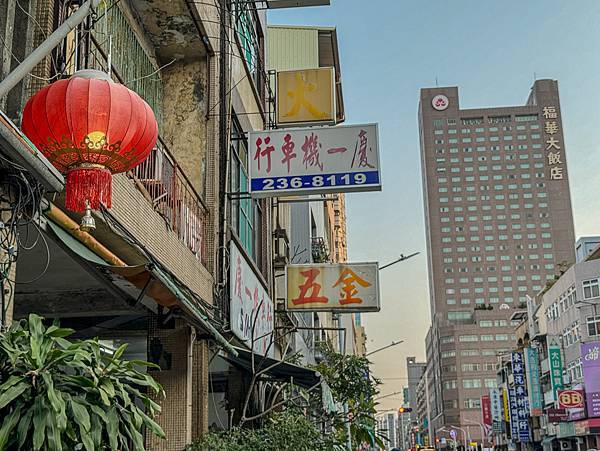 紅燈籠黑白切 (23).jpg