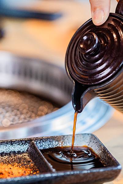 高雄美食燒肉無双 (8).jpg