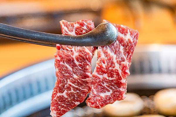 高雄美食燒肉無双 (26).jpg