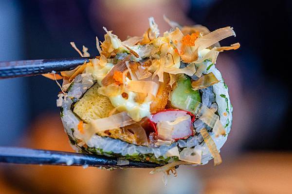 高雄美食燒肉無双 (35).jpg