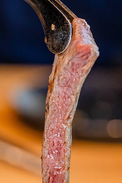 高雄美食燒肉無双 (45).jpg