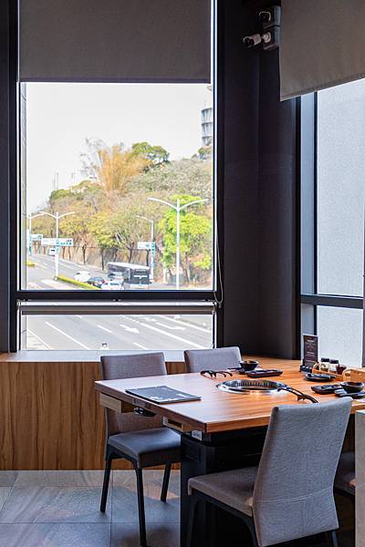 高雄美食燒肉無双 (54).jpg