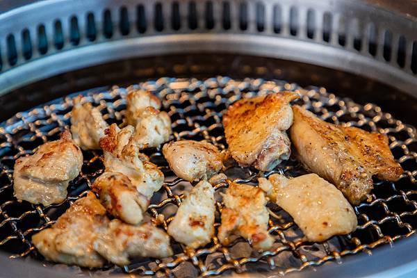 高雄美食燒肉無双 (53).jpg