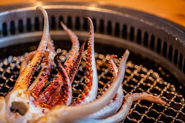 高雄美食燒肉無双 (62).jpg