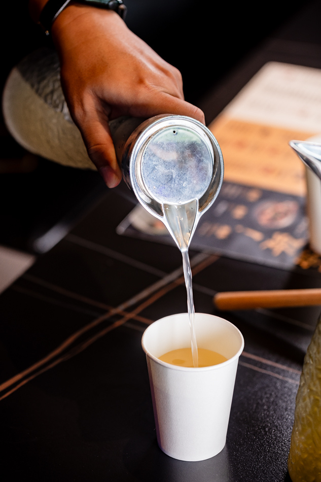 開串 - 串燒吃到飽 (11).jpg
