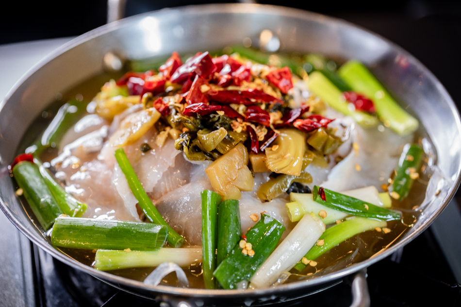 開串 - 串燒吃到飽 (15).jpg