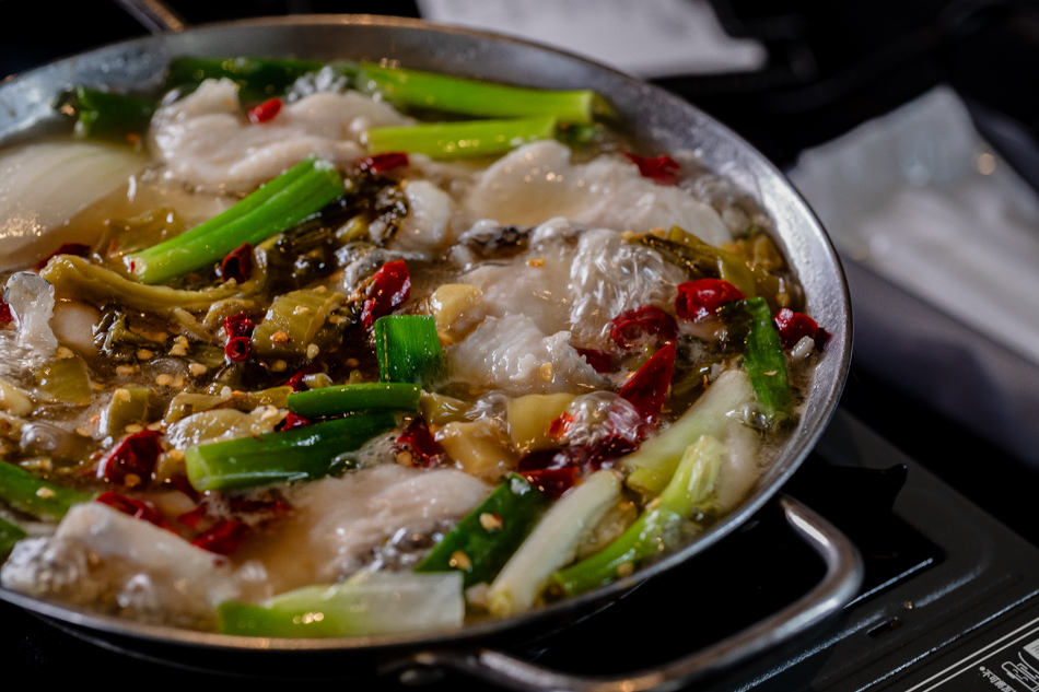 開串 - 串燒吃到飽 (17).jpg