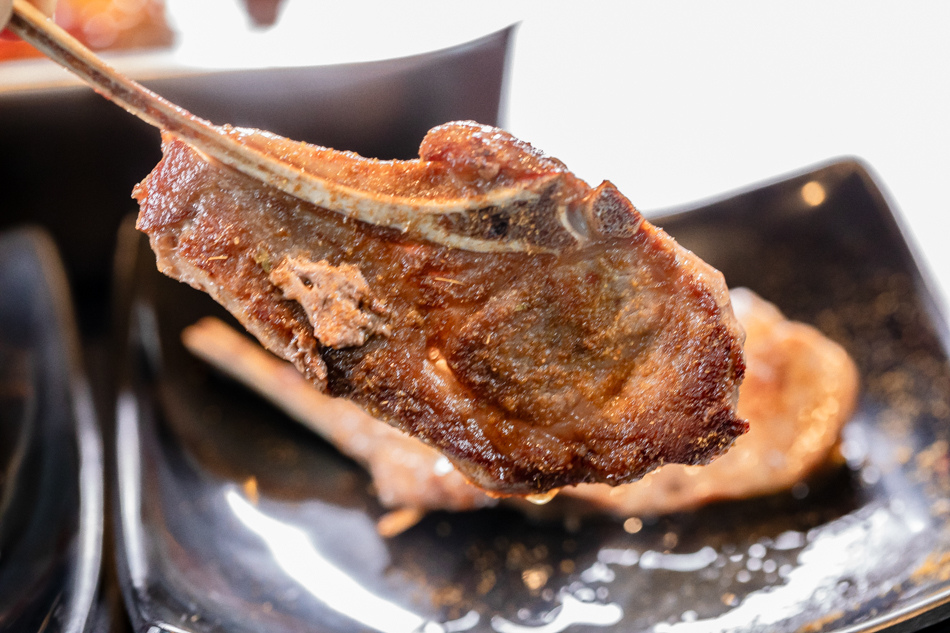 開串 - 串燒吃到飽 (20).jpg