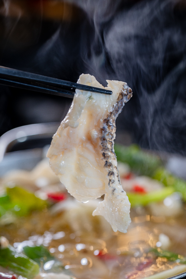 開串 - 串燒吃到飽 (18).jpg