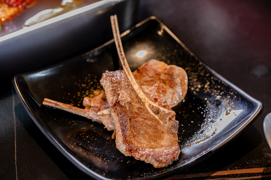 開串 - 串燒吃到飽 (19).jpg