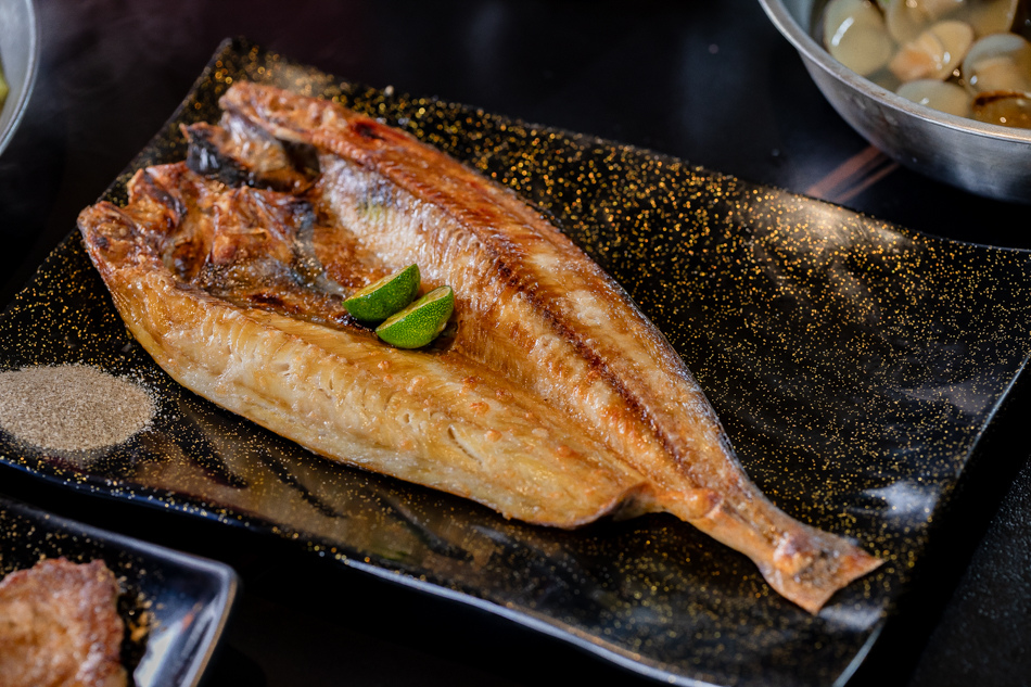 開串 - 串燒吃到飽 (23).jpg