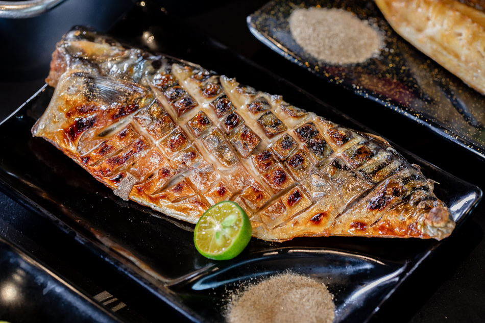 開串 - 串燒吃到飽 (25).jpg