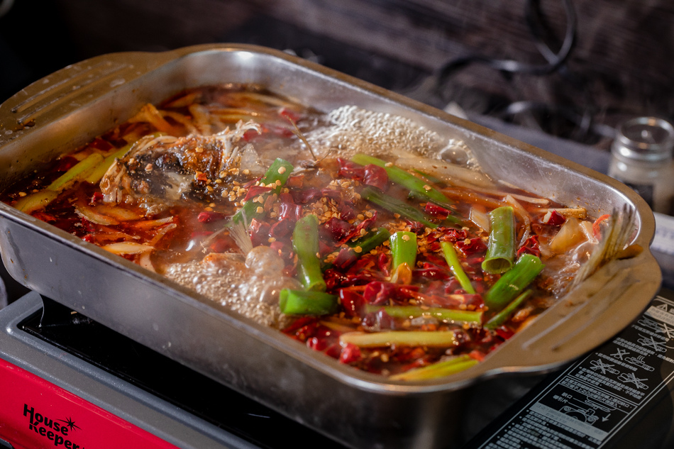 開串 - 串燒吃到飽 (27).jpg
