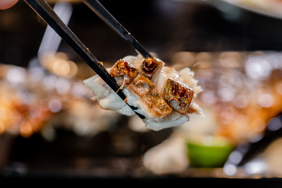 開串 - 串燒吃到飽 (31).jpg