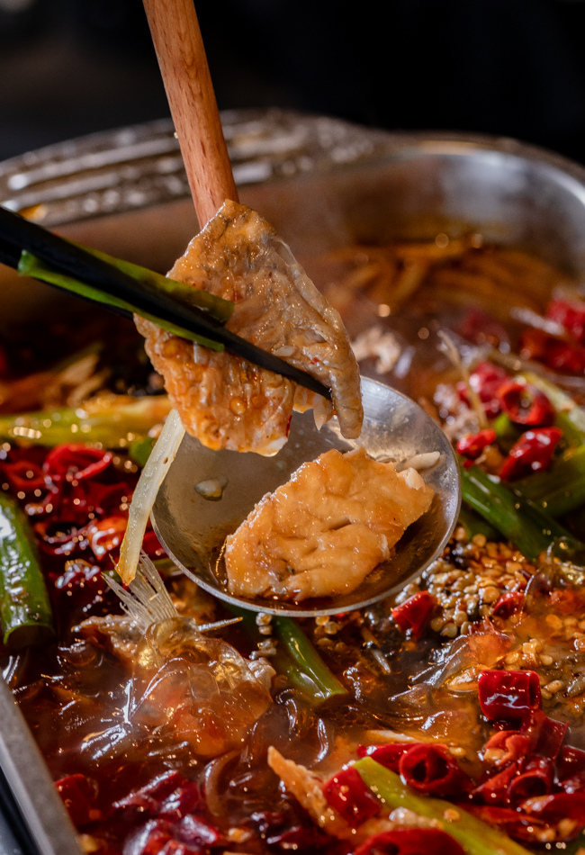 開串 - 串燒吃到飽 (34).jpg