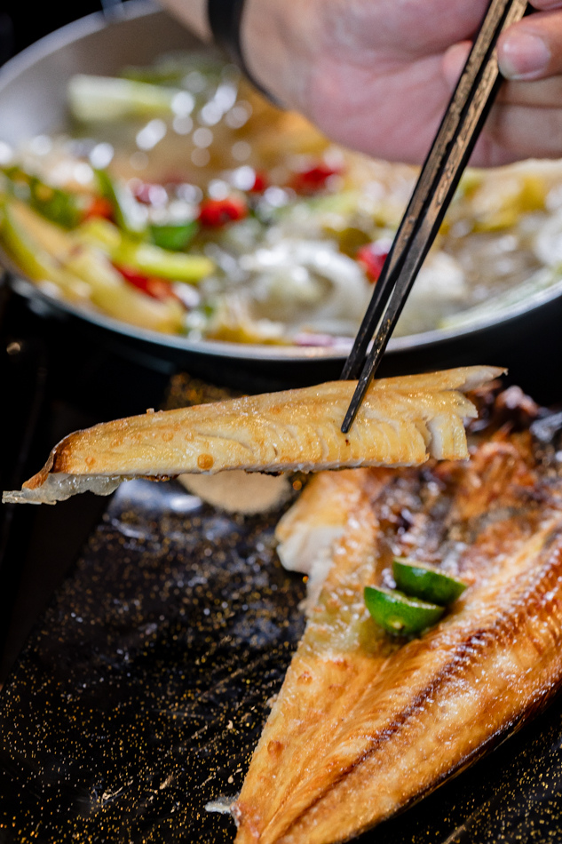 開串 - 串燒吃到飽 (30).jpg