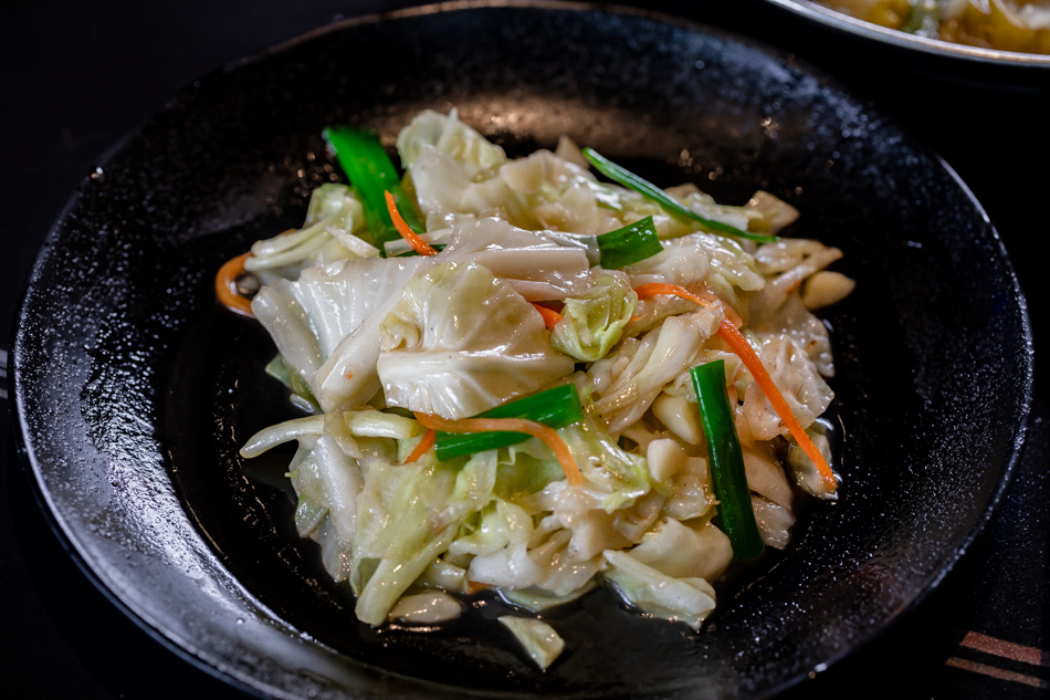 開串 - 串燒吃到飽 (36).jpg