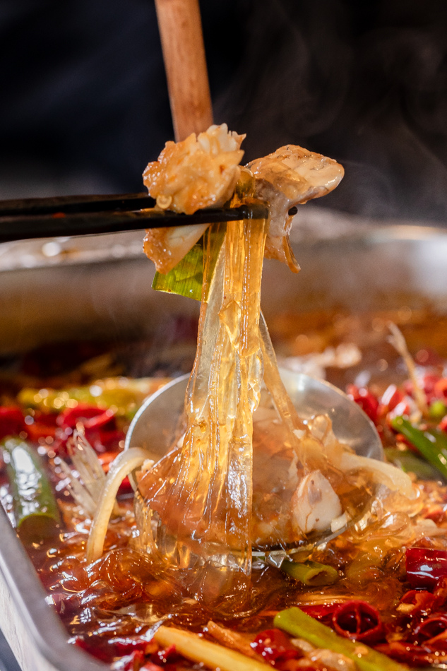 開串 - 串燒吃到飽 (35).jpg