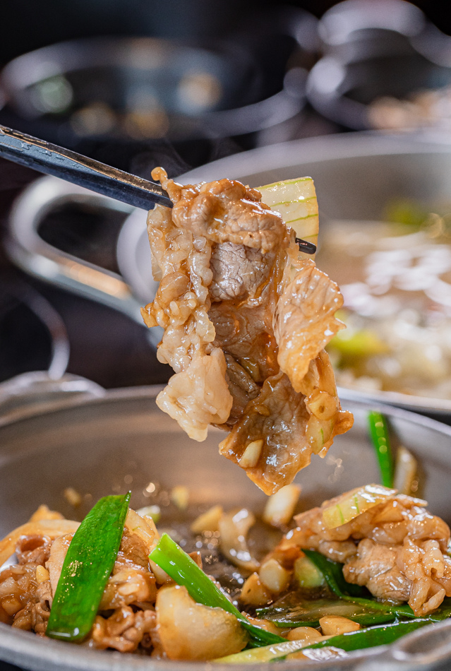 開串 - 串燒吃到飽 (40).jpg