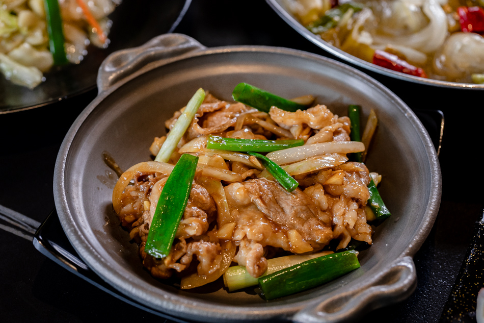 開串 - 串燒吃到飽 (37).jpg