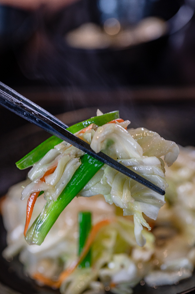 開串 - 串燒吃到飽 (39).jpg