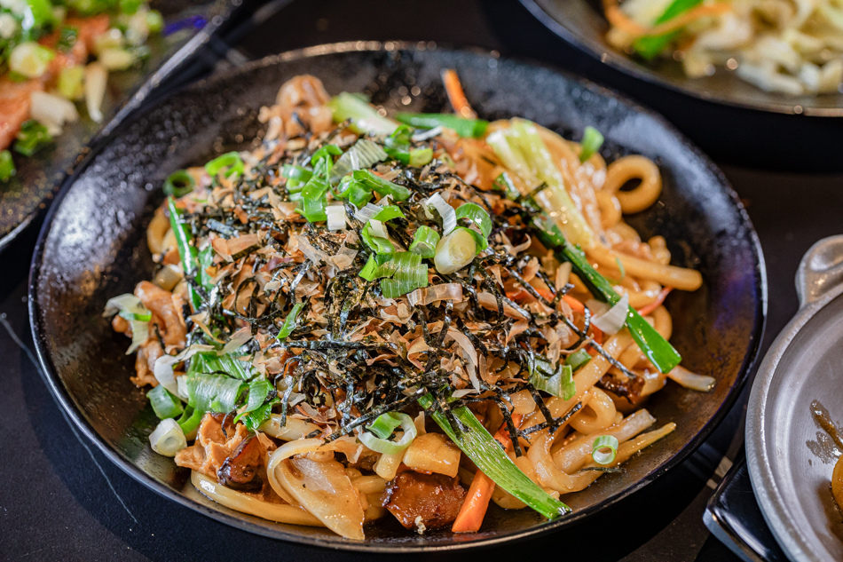 開串 - 串燒吃到飽 (41).jpg