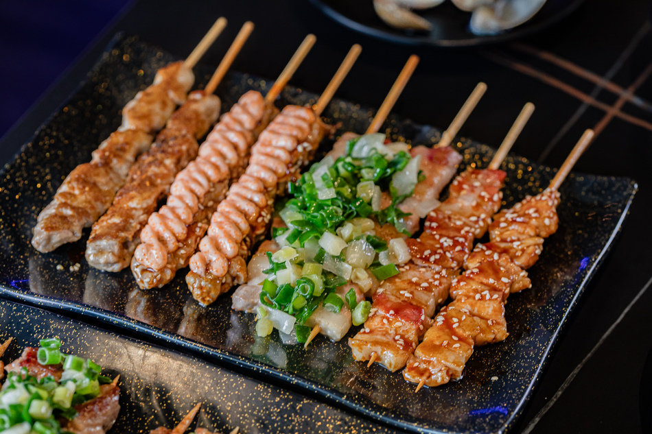 開串 - 串燒吃到飽 (42).jpg