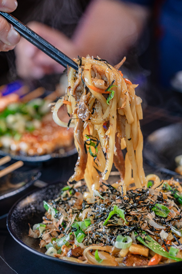 開串 - 串燒吃到飽 (44).jpg
