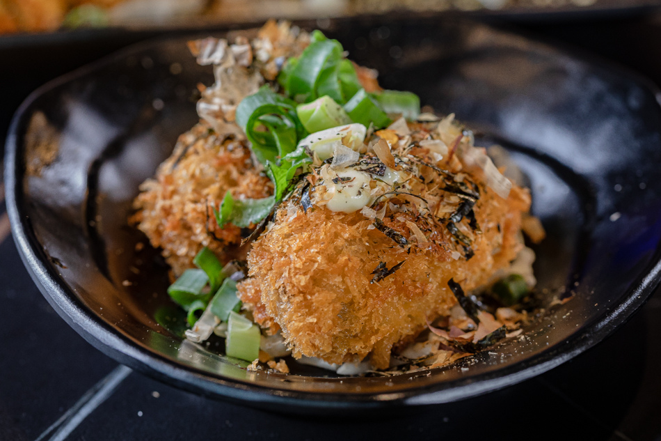 開串 - 串燒吃到飽 (58).jpg