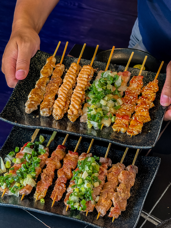 開串 - 串燒吃到飽 (70).jpg