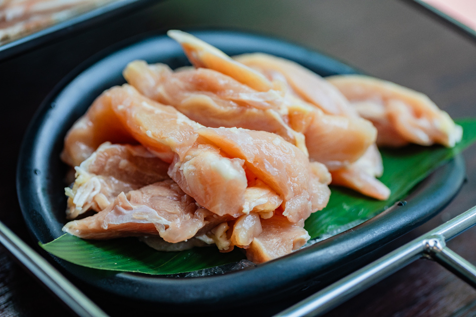 肉多多 (14).jpg