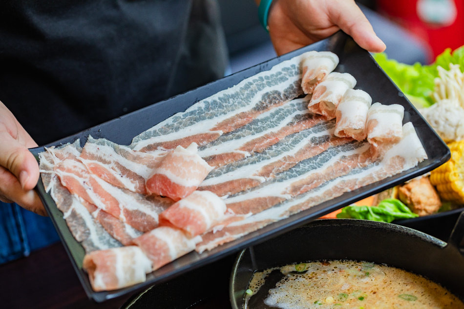 肉多多 (15).jpg