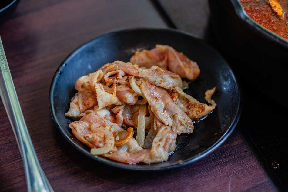 肉多多 (22).jpg