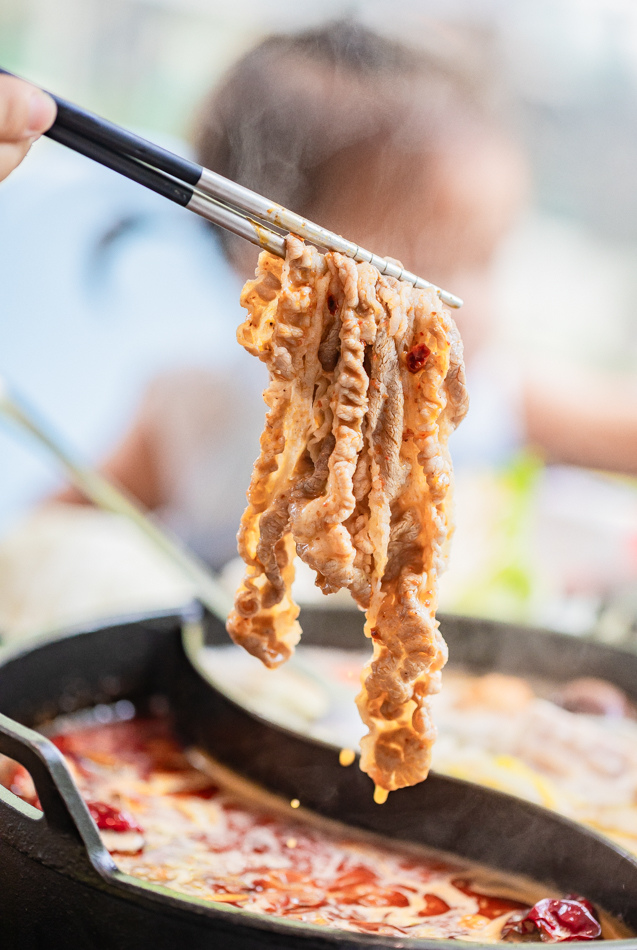 肉多多 (31).jpg