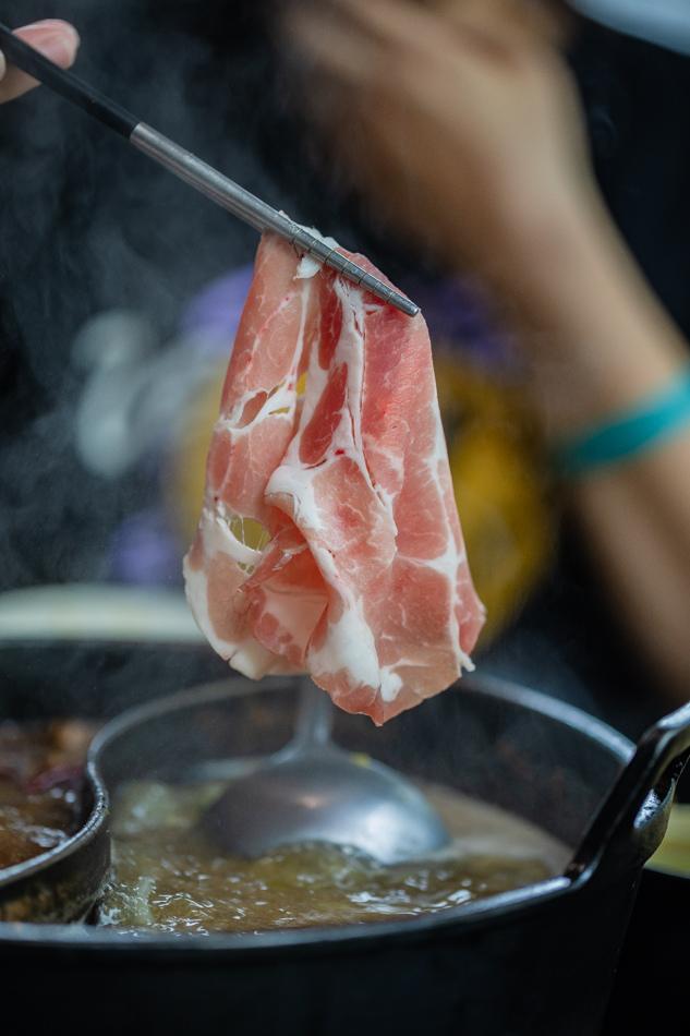 肉多多 (40).jpg