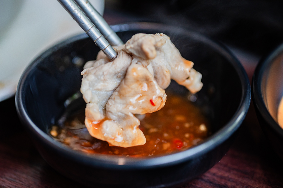 肉多多 (45).jpg