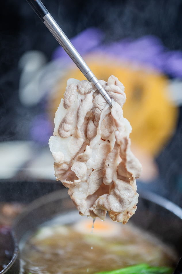 肉多多 (43).jpg