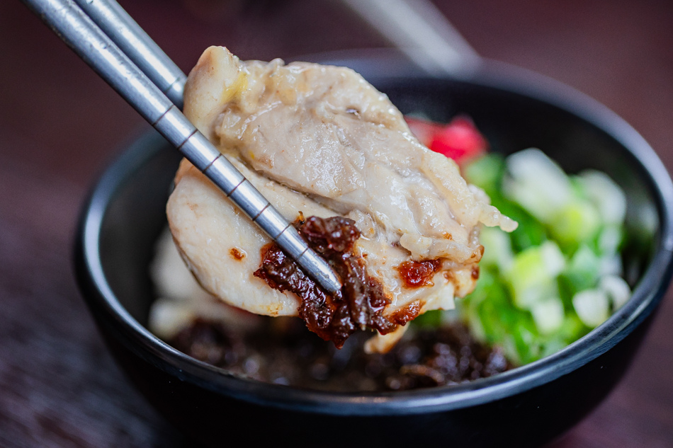肉多多 (48).jpg