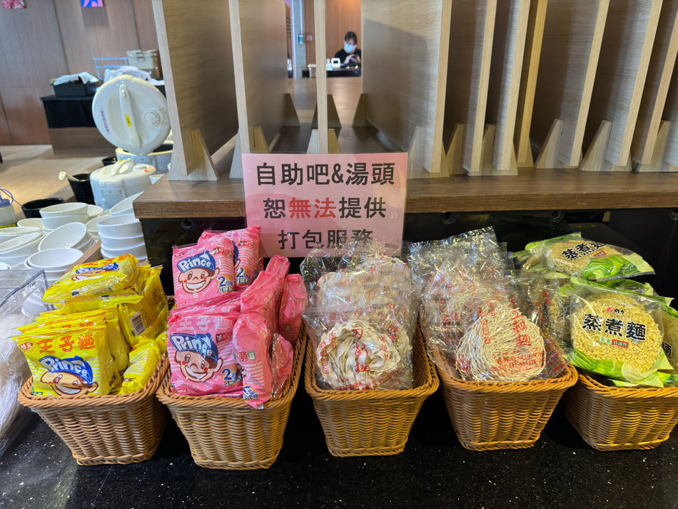 肉多多 (6).jpg