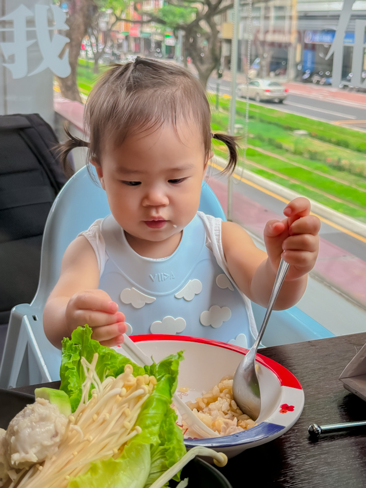肉多多 (24).jpg