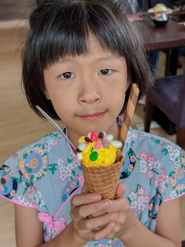 肉多多 (31).jpg
