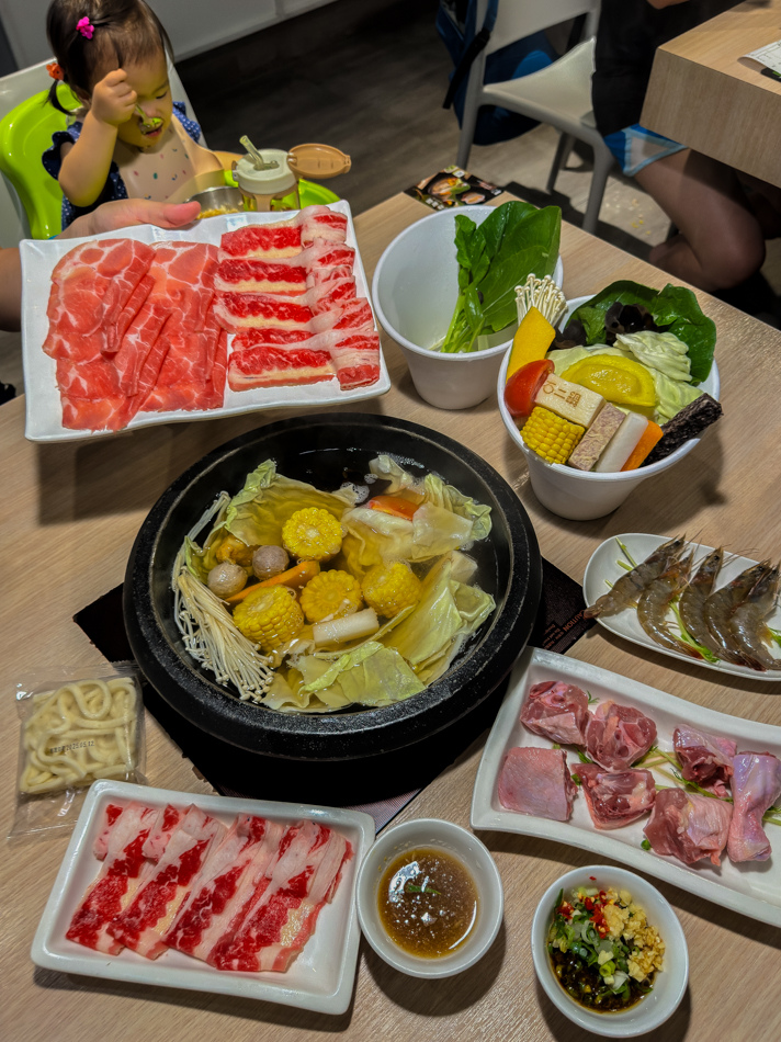 石二鍋 (13).jpg