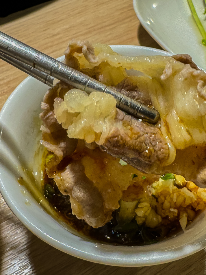 石二鍋 (24).jpg