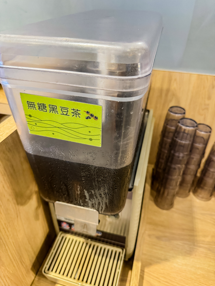 石二鍋 (32).jpg