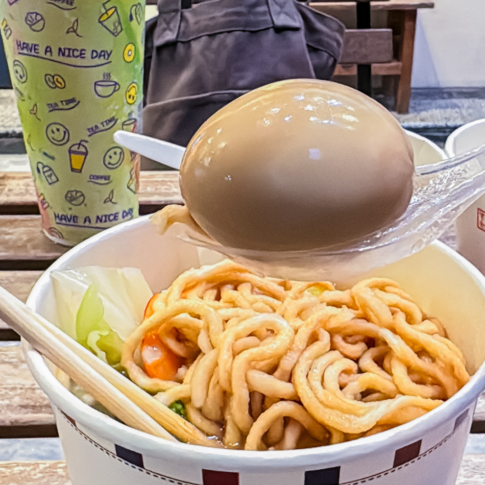 鼓山美食 - 彎腰湯圓 (16).jpg