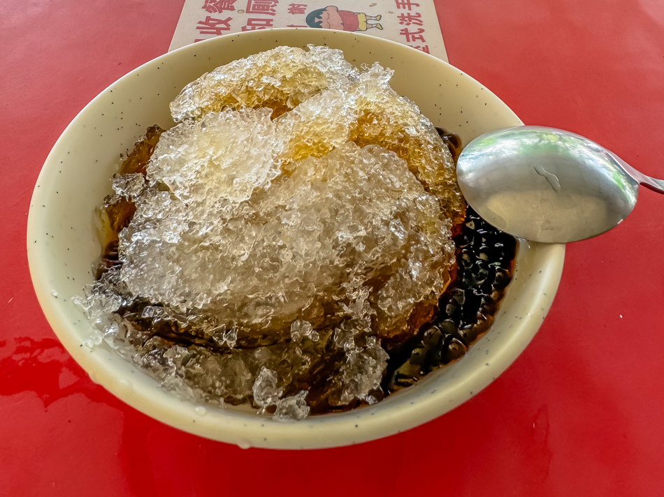 黃家粉圓冰 (4).jpg