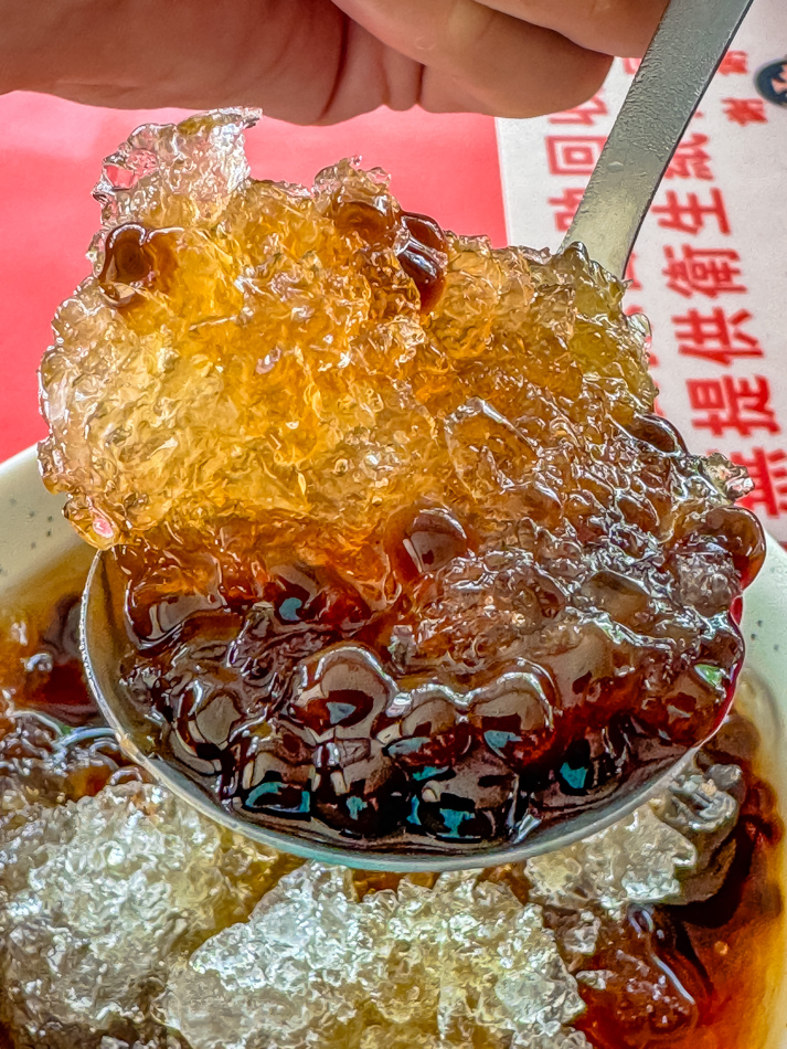 黃家粉圓冰 (6).jpg